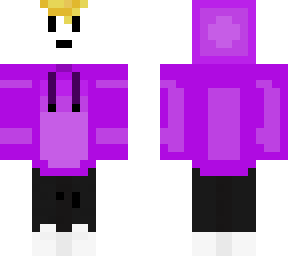 memecake skin