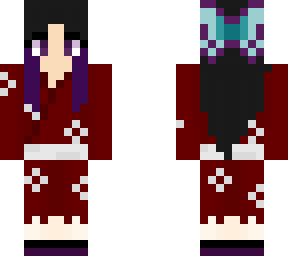mikuchan