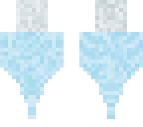 milkshake ghost