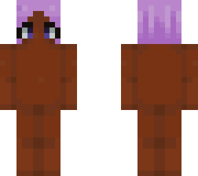milo base