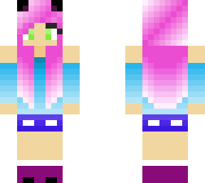 minecraft master