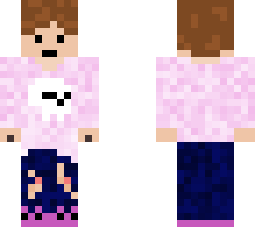 minecraft stephen fixed again