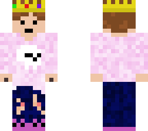 minecraft stephen th3 final