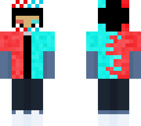 minecraftprolord