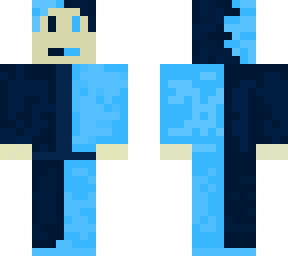 mineo