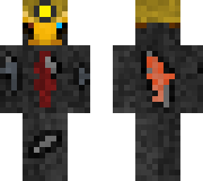 miner bee
