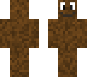 minipoo