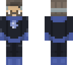 mister fantastic