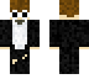 moles very own skin better lol