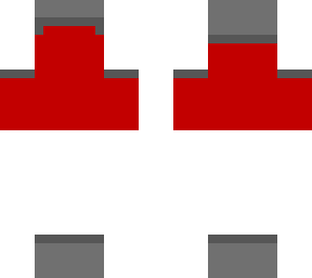 monaco flag