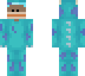 monkey
