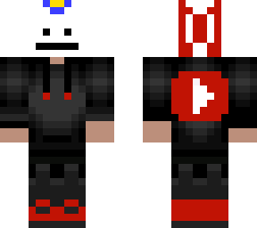monks yt