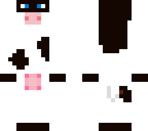 moo gang