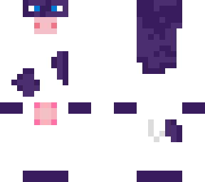 moo2