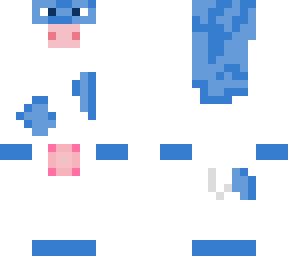 moo3