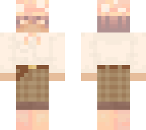 moobloom boy - edited
