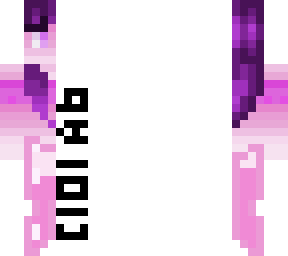 moonshineteaxx collab mermaid