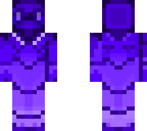 moth