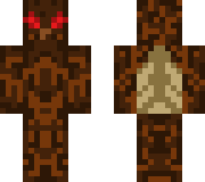 mothman