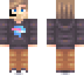 mr beast (with gaming headphones)