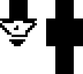 mr.dude