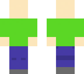 mr ragdoll (from kill ragdoll game) (fixed)