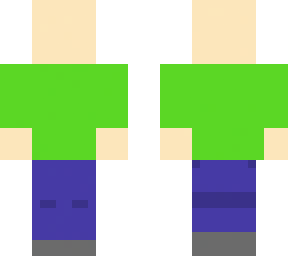 mr ragdoll (from kill ragdoll game)