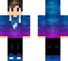 mr.w!ndex