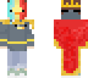 mrsl1m revamp