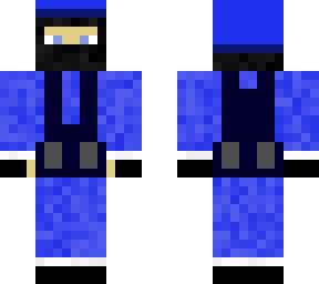 mtf cadet