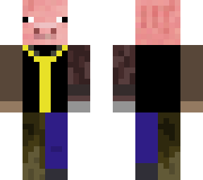 multi-mob-maddness