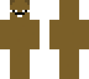mustache de rabbit
