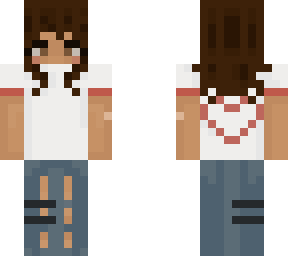 my main skin :)