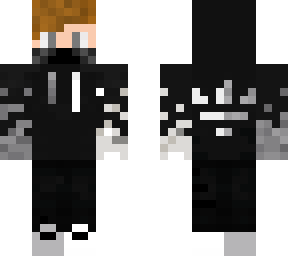 my main skin