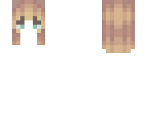 my minecraft skin {wip}