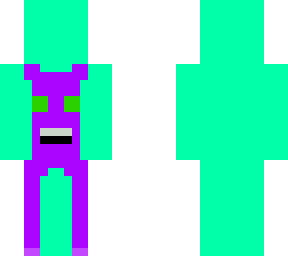my own remake of dream!