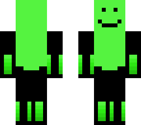 my own skin i use