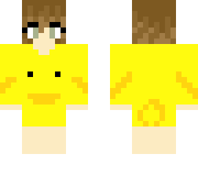 my skin :d