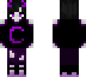 my skin 3.5