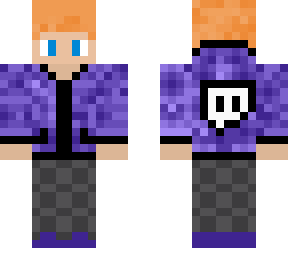my skin jayders5656