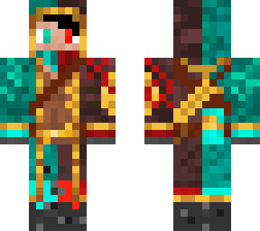 my skin v3 (fixed)(fixed)