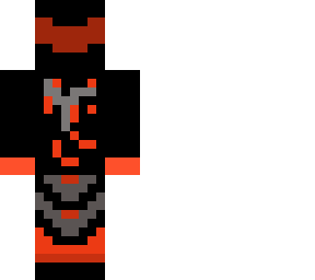 my take on mr e from: ninjago sons of garmadon