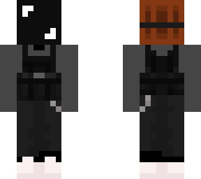 my twitch icon (bennr578) :) fixed