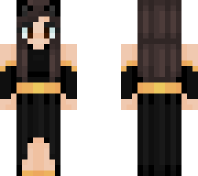 my wedding skin
