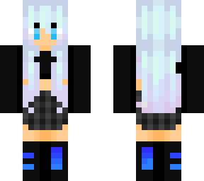 myownskin13