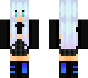 myownskin13_3
