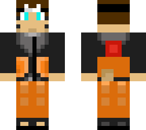 naruto vipez23