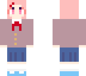 natsuki 2.0