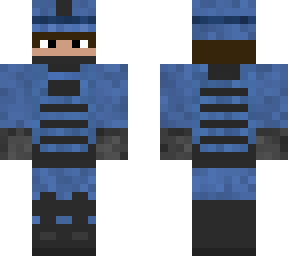 naval soldier (fixed)