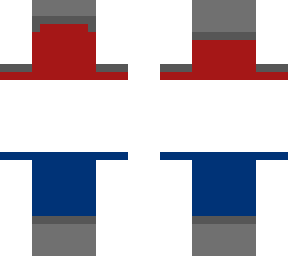 netherlands flag